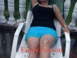 EmilyPassion