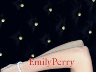 EmilyPerry