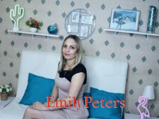 EmilyPeters