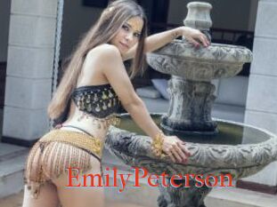 EmilyPeterson