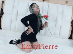 EmilyPierre