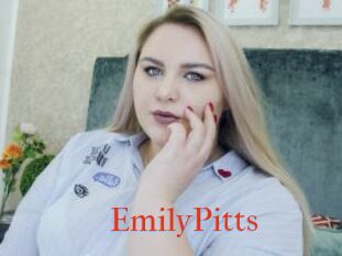 EmilyPitts