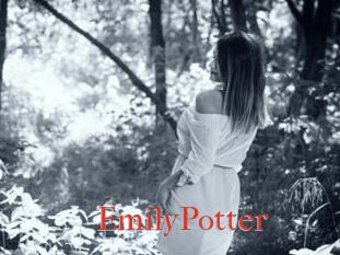 EmilyPotter