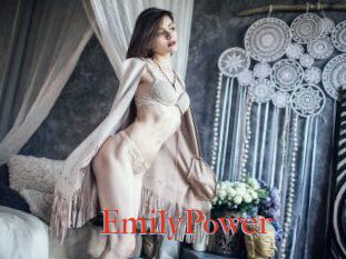 EmilyPower