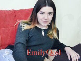 EmilyQosl
