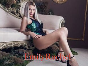 EmilyRachel