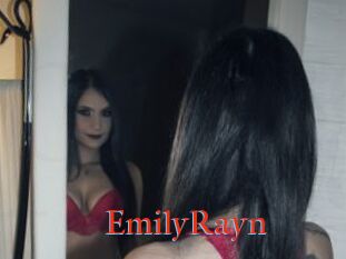 EmilyRayn
