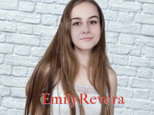 EmilyRevera