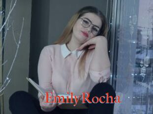 EmilyRocha