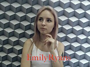 EmilyRyans