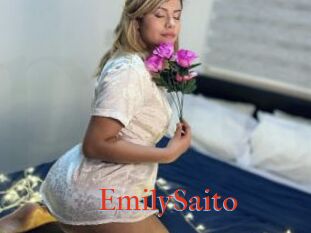EmilySaito