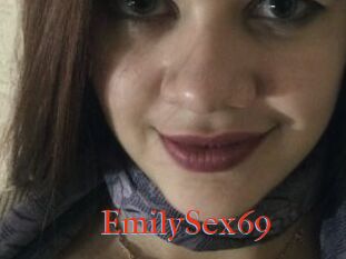 EmilySex69