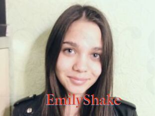 EmilyShake