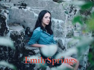EmilySprings