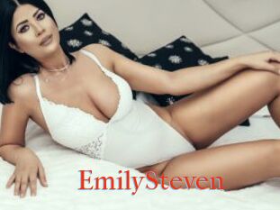 EmilySteven