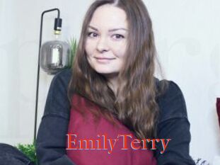 EmilyTerry