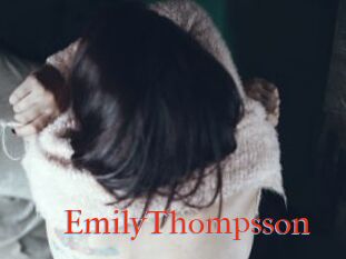EmilyThompsson