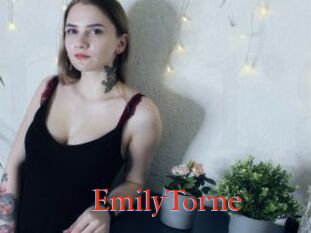 EmilyTorne