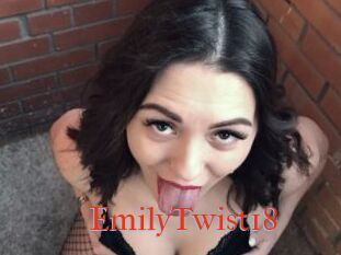 EmilyTwist18