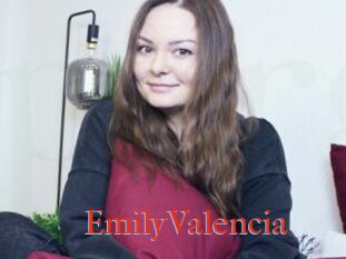 EmilyValencia