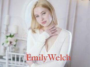 EmilyWelch