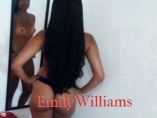 EmilyWilliams