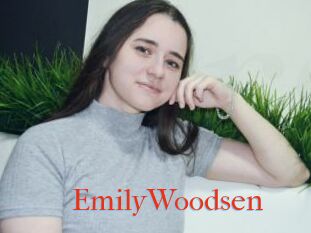 EmilyWoodsen
