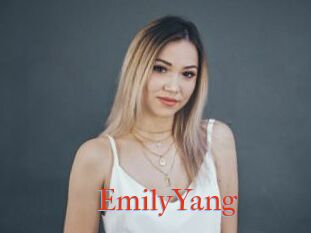 EmilyYang