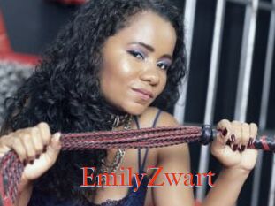 EmilyZwart