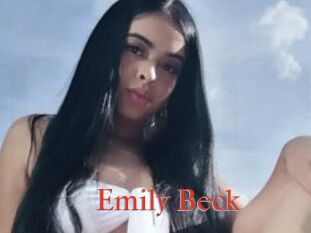 Emily_Beck