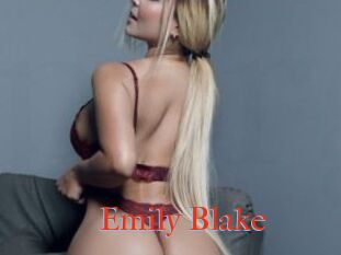 Emily_Blake