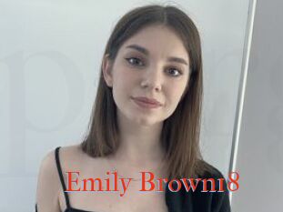 Emily_Brown18