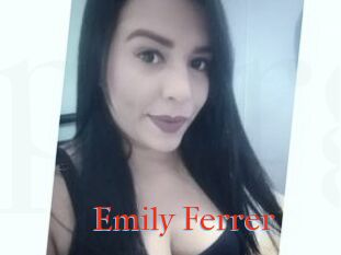 Emily_Ferrer