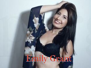 Emily_Grant
