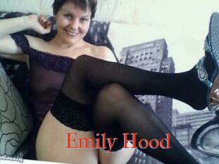 Emily_Hood