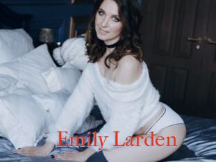 Emily_Larden