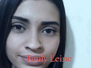 Emily_Leine