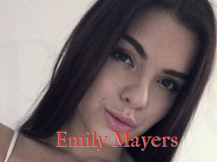 Emily_Mayers