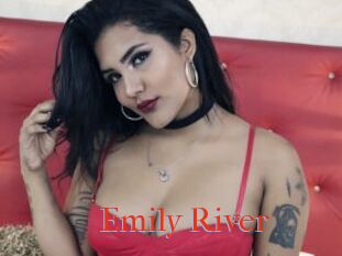 Emily_River