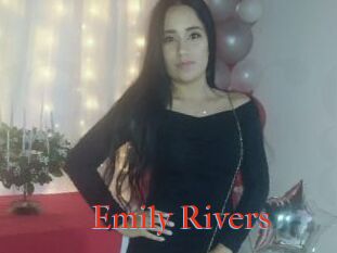 Emily_Rivers