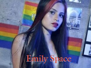 Emily_Space