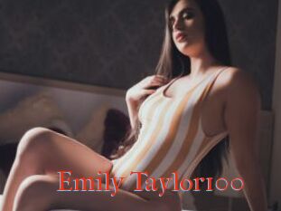 Emily_Taylor100