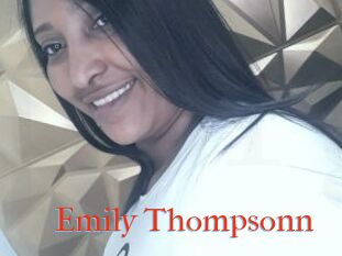 Emily_Thompsonn