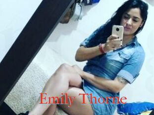 Emily_Thorne
