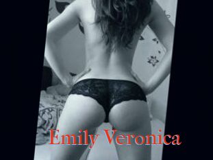 Emily_Veronica