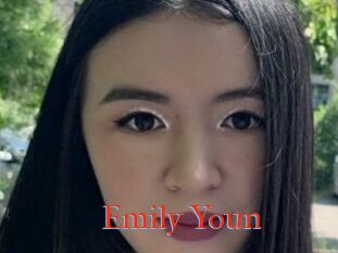 Emily_Youn