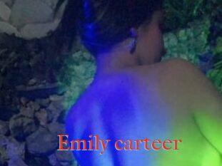 Emily_carteer