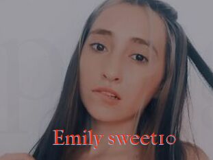 Emily_sweet10