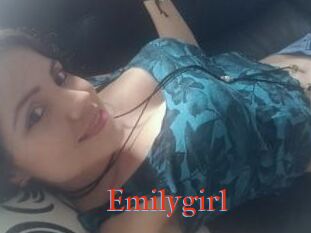 Emilygirl