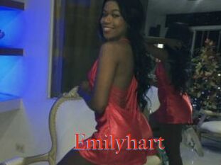 Emilyhart